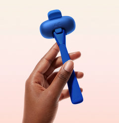 Razor Travel Case Q7