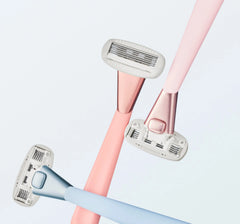 The Razor Kit D7