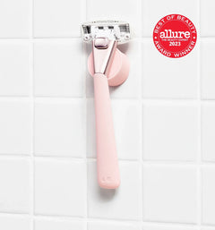Magnetic Storage Hook E1