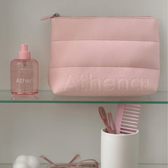 Cloud Pouch O4