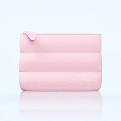 Cloud Pouch O4