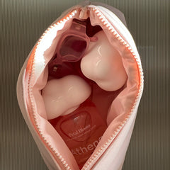 Cloud Pouch O4