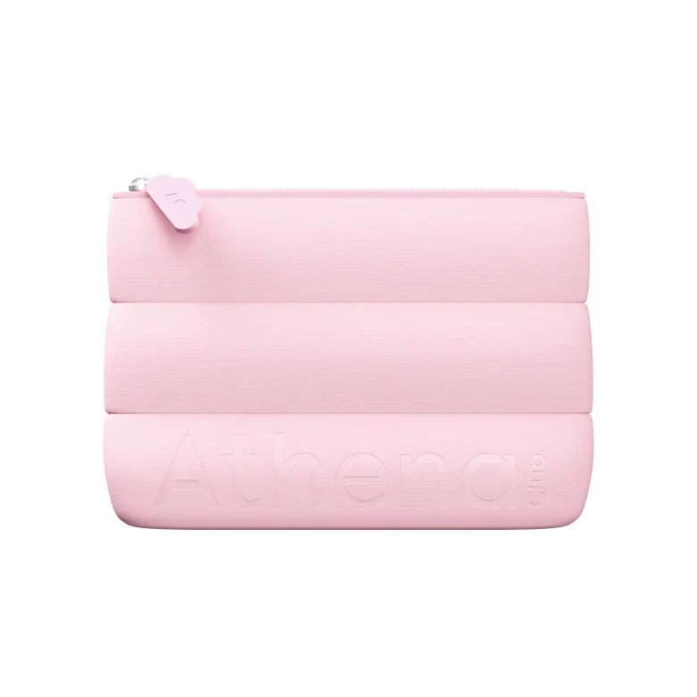 Cloud Pouch O4