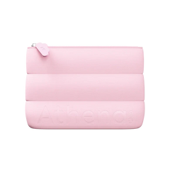 Cloud Pouch O4
