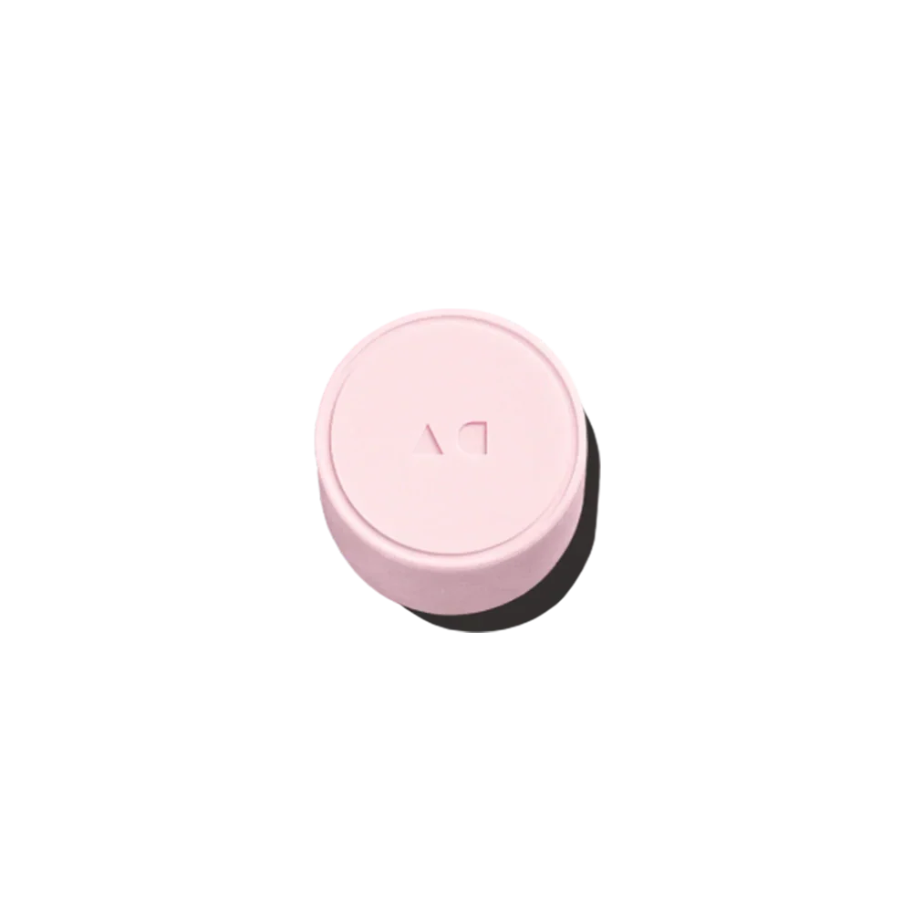 Magnetic Storage Hook E1 Rose