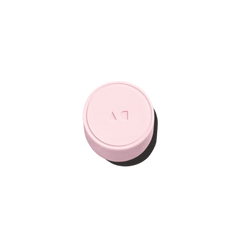 Magnetic Storage Hook E1