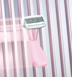 The Mini Razor I8