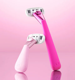 The Mini Razor I8