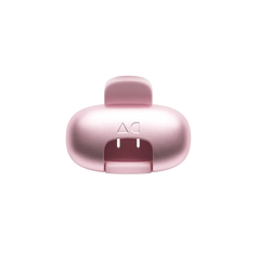Razor Travel Case H7