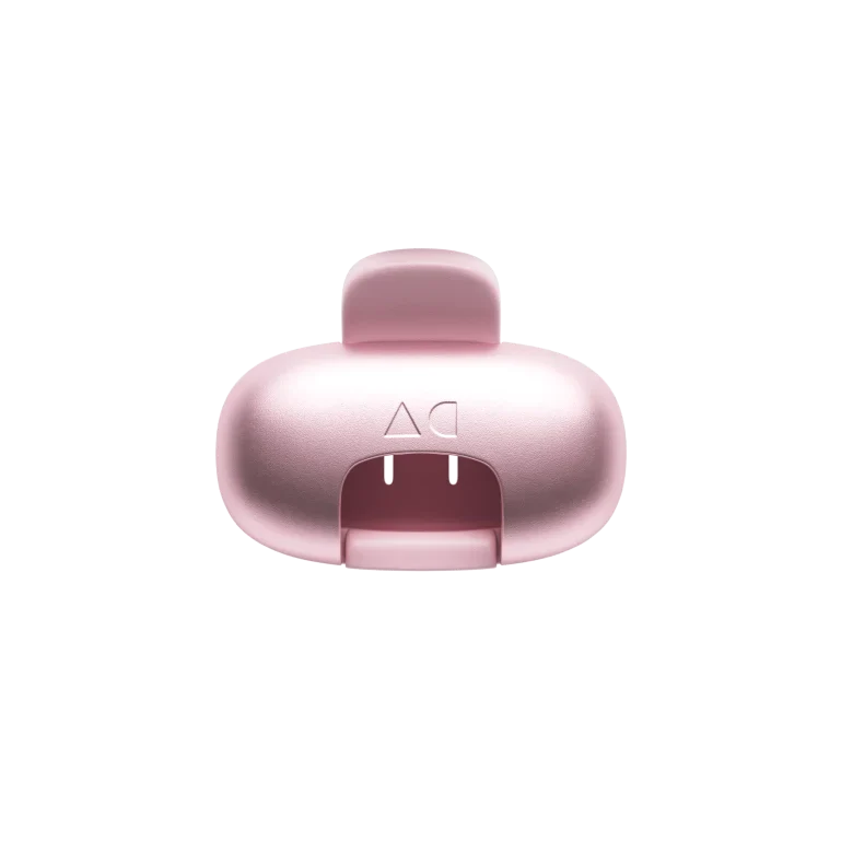 Razor Travel Case Q7 Rose
