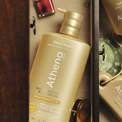 Skin Perfecting Body Lotion E7