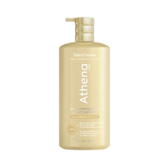 Skin Perfecting Body Lotion E7