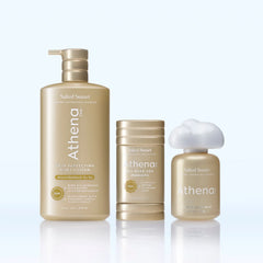 Scent Layering Trio D0