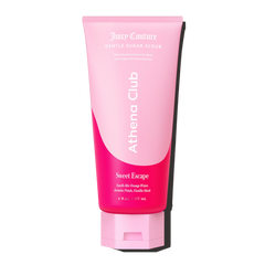 Gentle Sugar Scrub M3