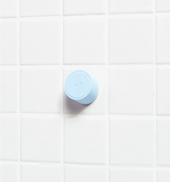 Magnetic Storage Hook E1