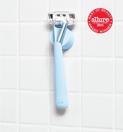 Magnetic Storage Hook E1