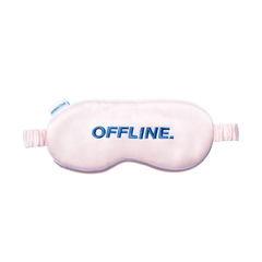 Offline Sleeping Mask W9