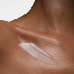 Skin Perfecting Body Lotion E9