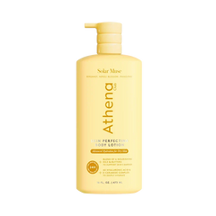 Skin Perfecting Body Lotion E9