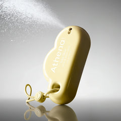Mini Hair & Body Mist O6