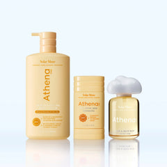 Scent Layering Trio I1