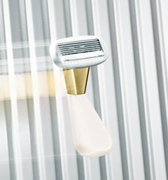 The Mini Razor I8