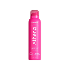 Full Body Deo Dry-Spray Q4