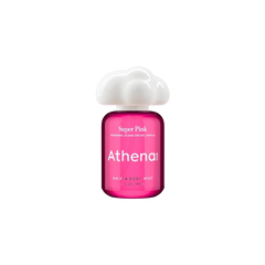 Hair & Body Mist I7