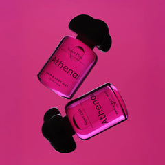 Hair & Body Mist I7