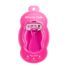 The Mini Razor I8