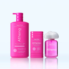 Scent Layering Trio K8