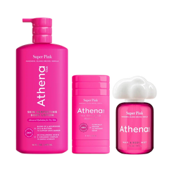 Scent Layering Trio K8