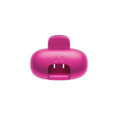 Razor Travel Case Q7