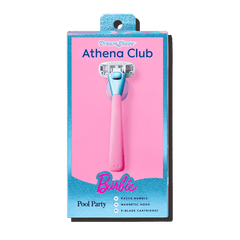The Razor Kit D7