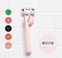 The Razor Kit D7