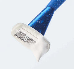 Blade Refills A2
