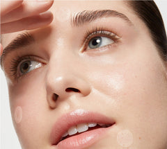 Zit Delete Healing Dots H0