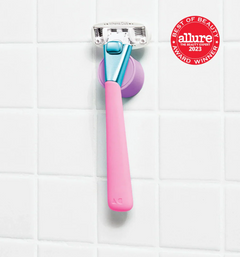 The Razor Kit D7