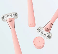 The Razor Kit D7