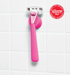 The Razor Kit D7