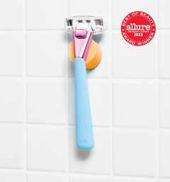 The Razor Kit D7